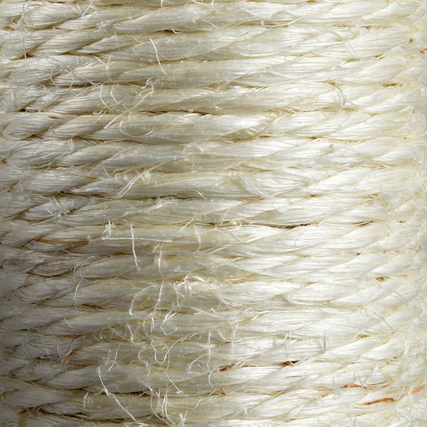 Tiragraffi per gatti - Love Story-image-4