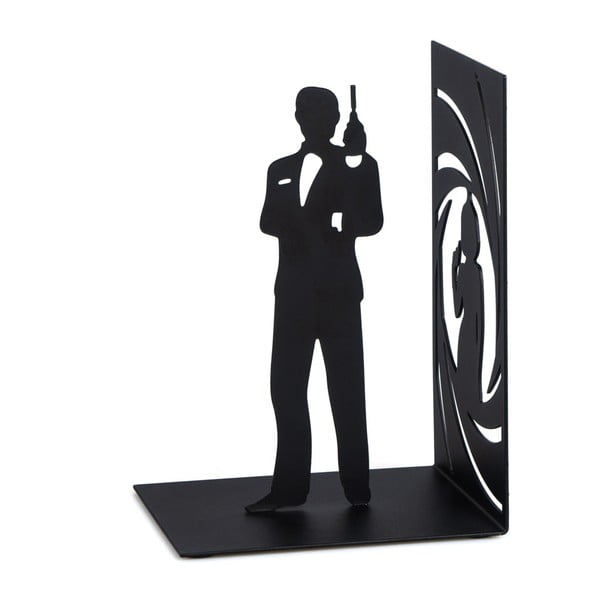 Fermalibro Secret Agent - Balvi-image-2