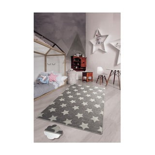 Tappeto per bambini Stars, 100 x 160 cm - Conceptum Hypnose