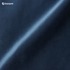 Actona Company A/S Vic Fabric Navy Blue 66