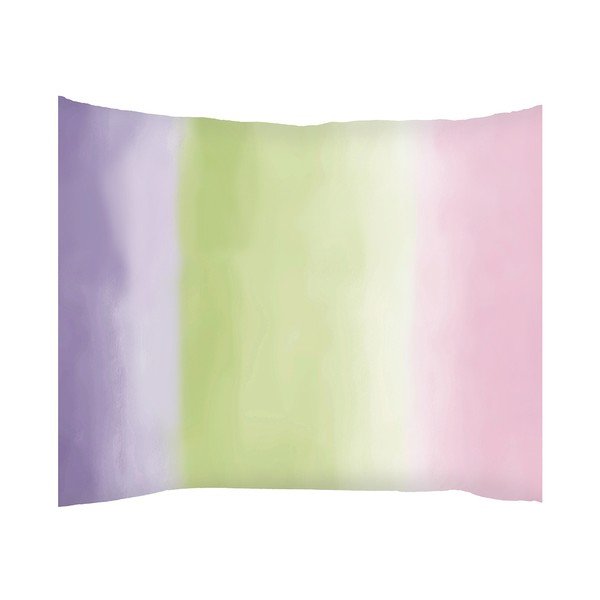 Federa Mike & Co. NEW YORK Sfumature, 31 x 50 cm - Mike & Co. NEW YORK
