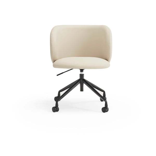 Sedia da ufficio Mogi - Teulat-image-2