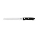 Coltello da pane Line, 34 cm Classic - WMF