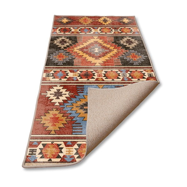 Tappeto Michigan, 80 x 140 cm - Oyo Concept