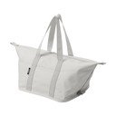 Borsa termica grigio chiaro 8 l Tower – YAMAZAKI