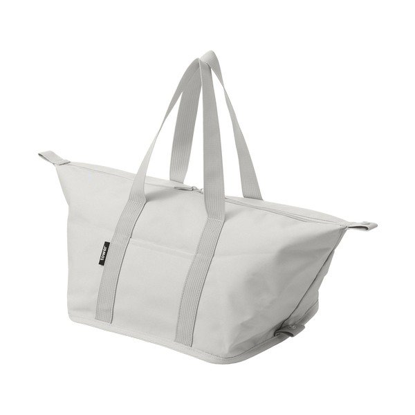 Borsa termica grigio chiaro 8 l Tower – YAMAZAKI