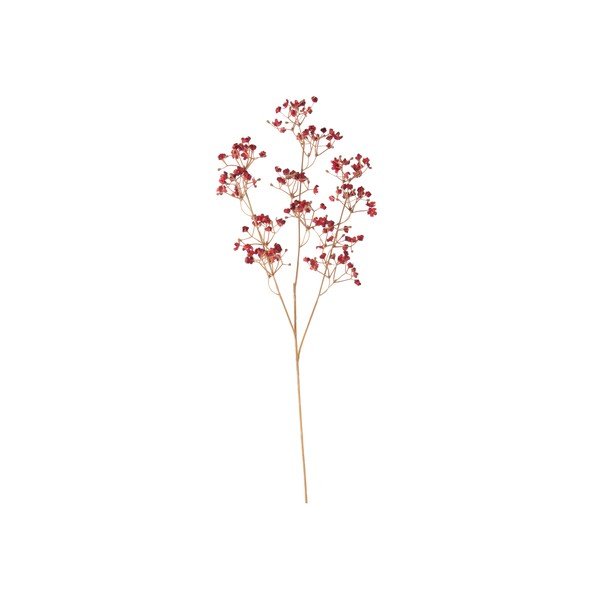 Fiore artificiale (altezza totale 59 cm) Babybreath – PT LIVING