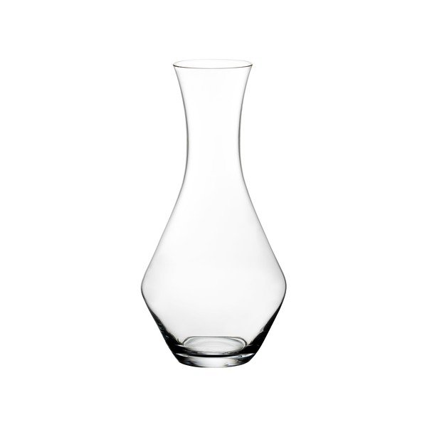 Caraffa per vino O , 0,97 l Merlot - Riedel-image-2