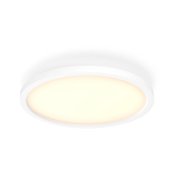 Plafoniera smart a LED 24,5 W Aurelle - Philips Hue