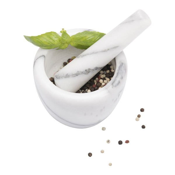 Mortaio , ø 10,2 cm Gourmet - Westmark-image-1