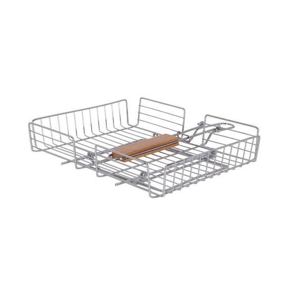 Griglia per barbecue – Esschert Design-image-2