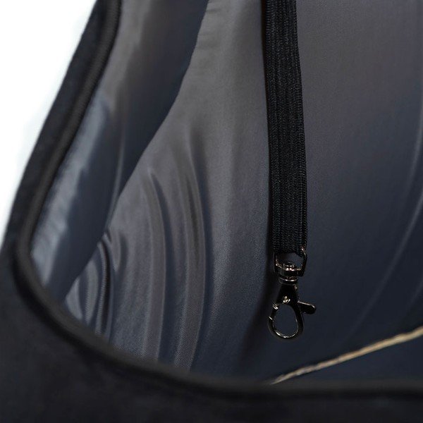 Borsa da trasporto 20x42 cm S - Rexproduct-image-1