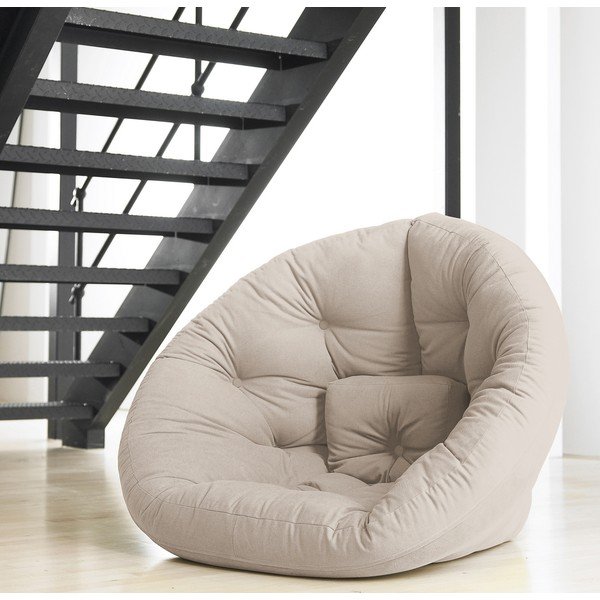 Nest Flax