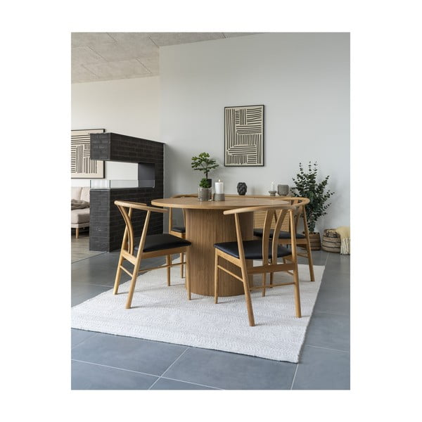 Dipinto 60x90 cm Lipari - House Nordic-image-1