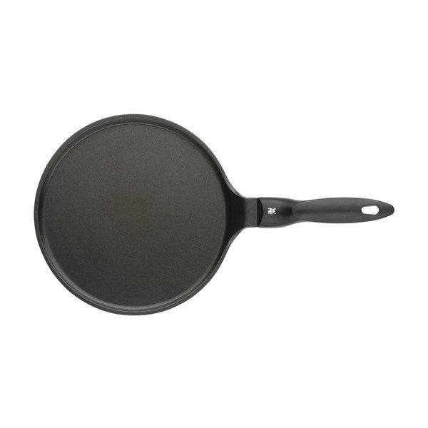 Griglia per pancake , ø 27 cm - WMF-image-4