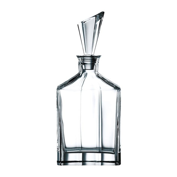 Set di bicchieri da whisky Aspen - Nachtmann-image-1