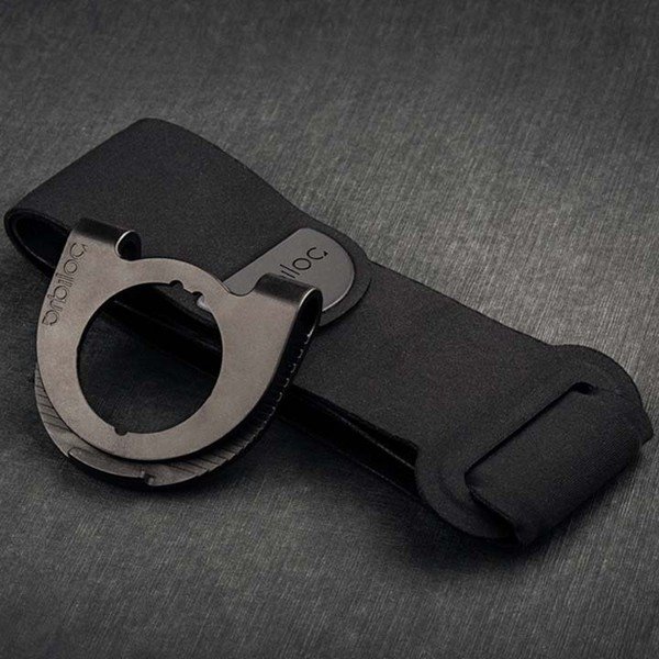 Kit sportivo - Orbiloc-image-1