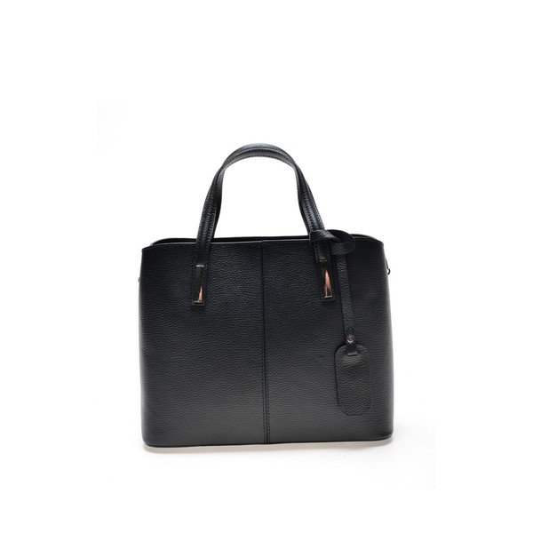 Borsa in pelle - Mangotti Bags