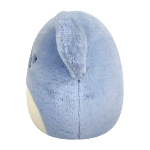 Peluche Kayla - SQUISHMALLOWS-image-2