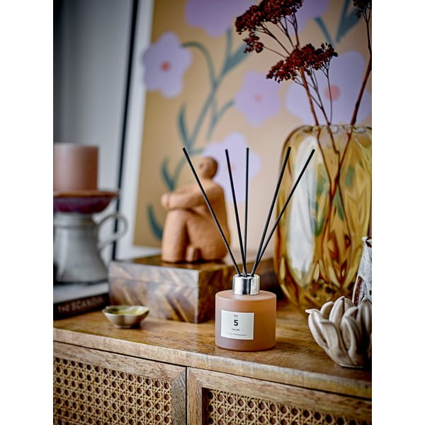 Diffusore No. 5 Sea Salt - ILLUME x Bloomingville-image-3