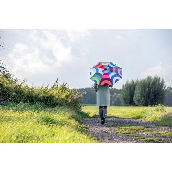 Ombrello ø 100 cm Neptun - Remember-image-3