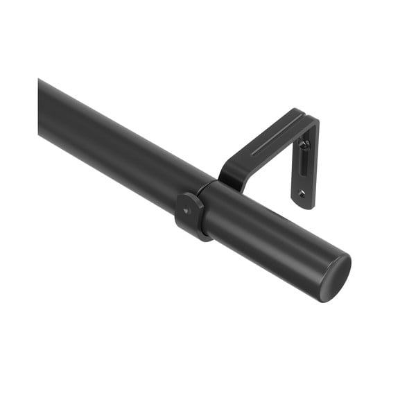 Bastone per tende allungabile 163 - 325 cm Zen - Umbra