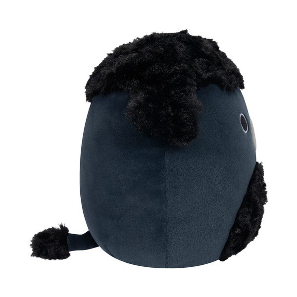 Peluche Jettward - SQUISHMALLOWS-image-3
