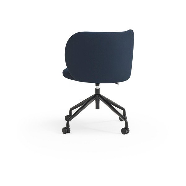 Sedia da ufficio Mogi - Teulat-image-3