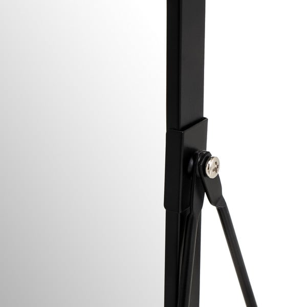 Specchio per make-up con ingrandimento (2x) 16x23 cm – Casa Selección-image-4