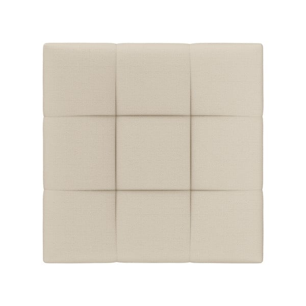 Modulo divano beige Rome - Cosmopolitan Design-image-3