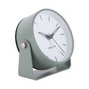 Sveglia ø 11 cm Calm - Karlsson