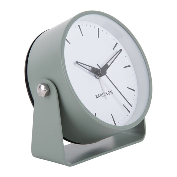 Sveglia ø 11 cm Calm - Karlsson