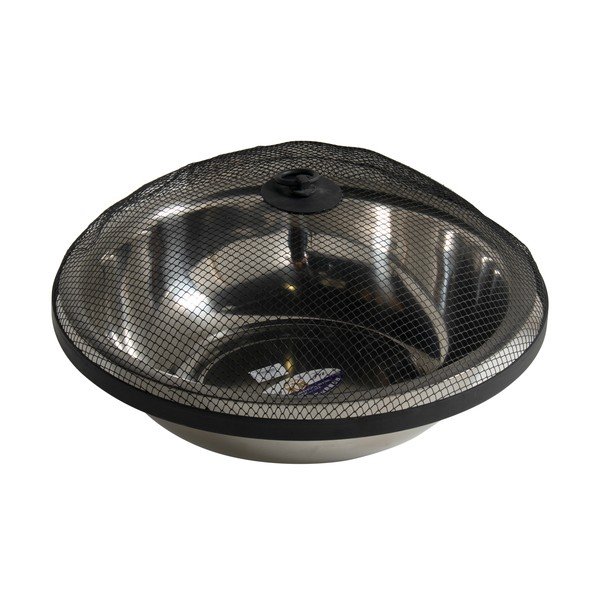 Camino da giardino Rosario – Hartman-image-1