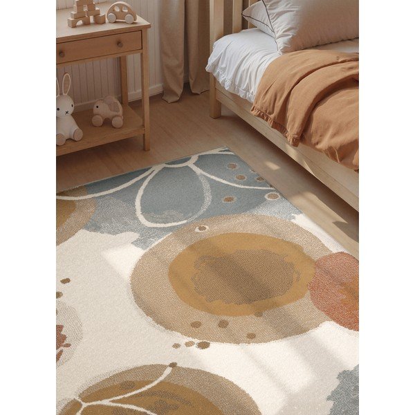 Tappeto per bambini 200x290 cm Marigold – Hanse Home-image-2
