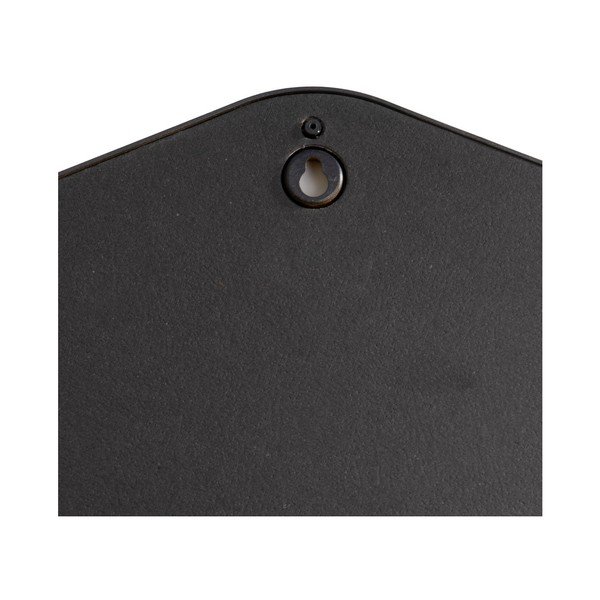 Specchi da parete in set da 3 - Casa Selección-image-1