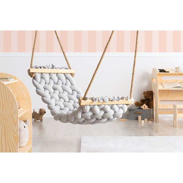 Amaca - Adeko-image-1