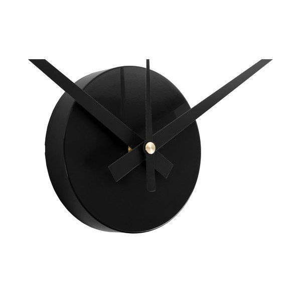 Orologio da parete ø 35 cm DIY Sunset - Karlsson-image-2