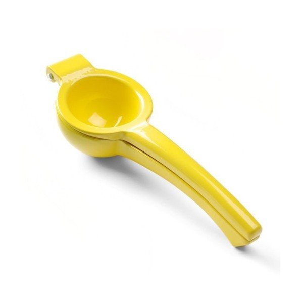 Spremi lime – Hendi