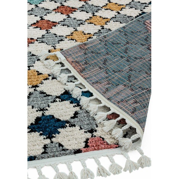 Tappeto , 200 x 290 cm Farah - Asiatic Carpets-image-1