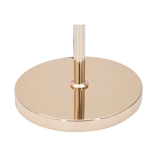 Lampada da terra rosa Krista Ovy - Mauro Ferretti-image-4