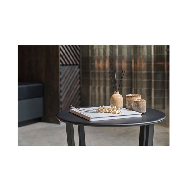 Diffusore di profumo Linen Cotton - Villa Collection-image-1