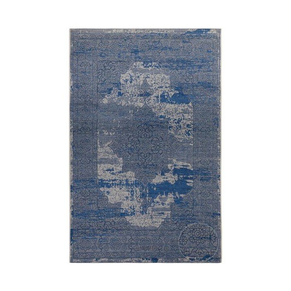 Koberec Vetus Lamis, 150x230 cm