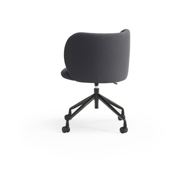 Sedia da ufficio Mogi - Teulat-image-3