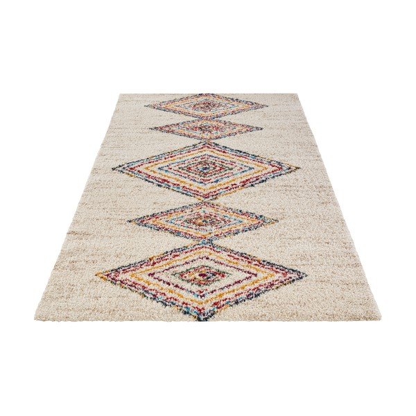 Tappeto , 200 x 290 cm Nomadic - Mint Rugs-image-2