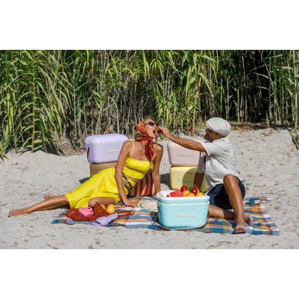 Borsa frigo azzurra 20 l Pop – Polarbox-image-1