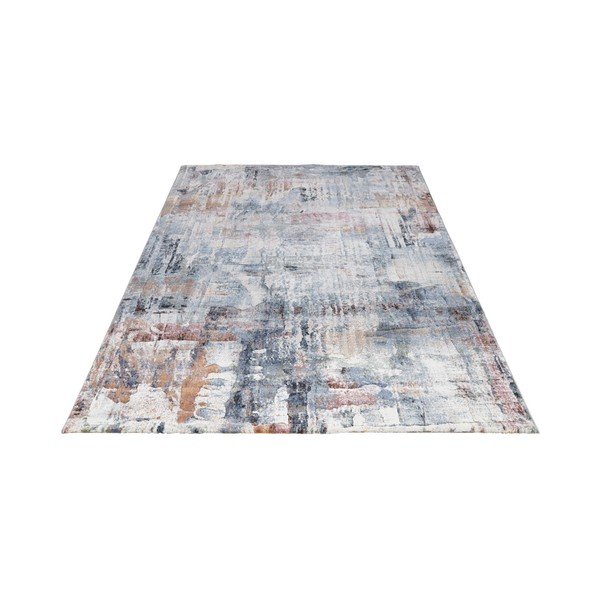 Tappeto Arty Vernon, 80 x 150 cm - Elle Decoration-image-3