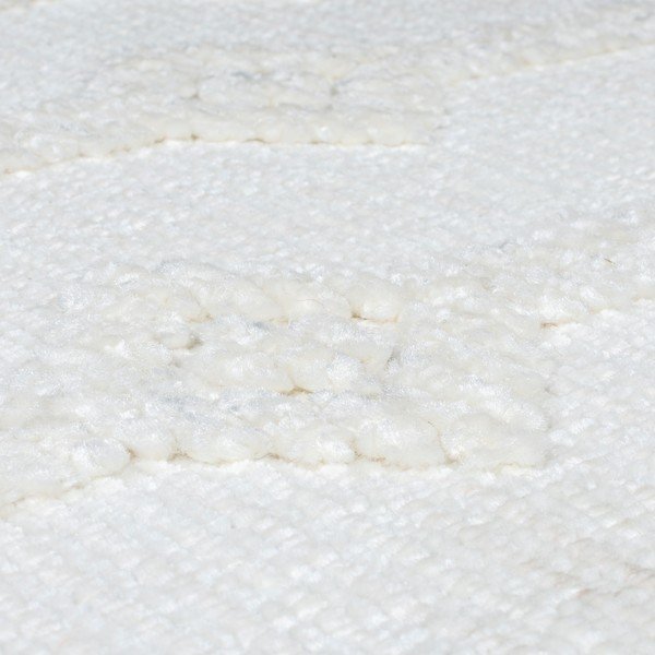 Tappeto beige lavabile 60x218 cm Verve Shyla - Flair Rugs-image-2