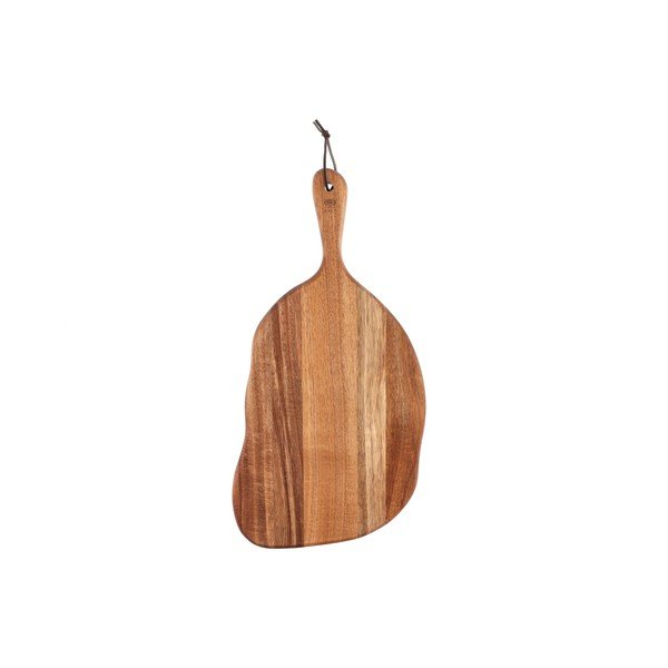 Tagliere da servizio 44 x 23 cm – Holm-image-2