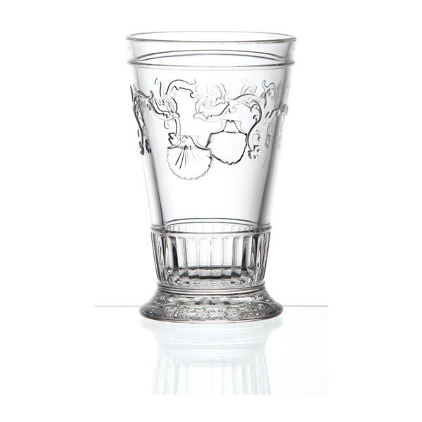 Bicchiere La Rochère , 340 ml Versailles - La Rochére