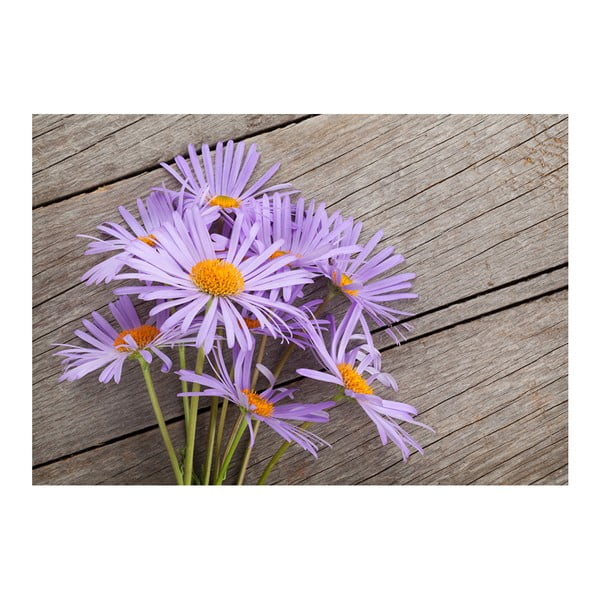 Tappetino Turso, 75 x 52 cm - Zerbelli-image-2